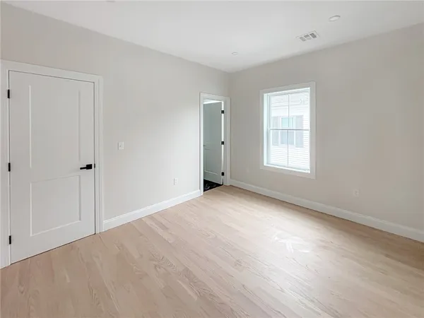 $739,000 | 35 Mt Pleasant Avenue, Providence, RI 02908