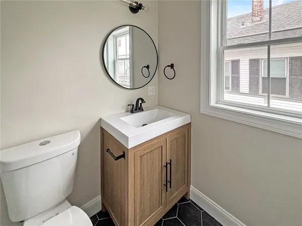 $739,000 | 35 Mt Pleasant Avenue, Providence, RI 02908