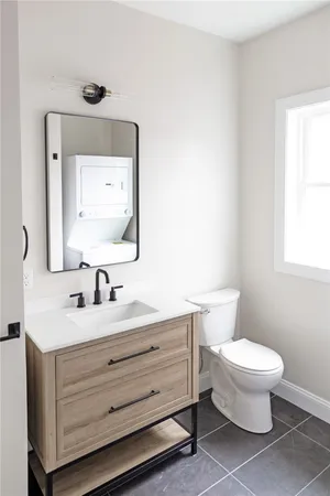 $739,000 | 35 Mt Pleasant Avenue, Providence, RI 02908