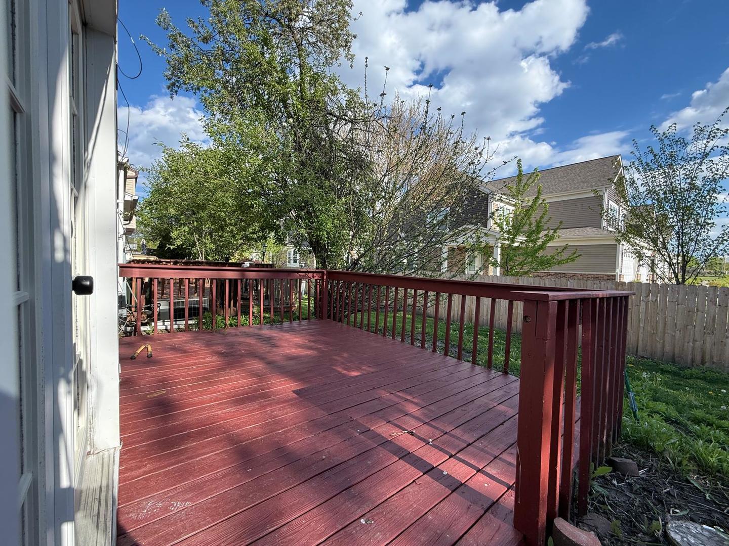 750 Roosevelt Road, Unit 750 Hanover Park, IL 60133 - Photo 11 of 12