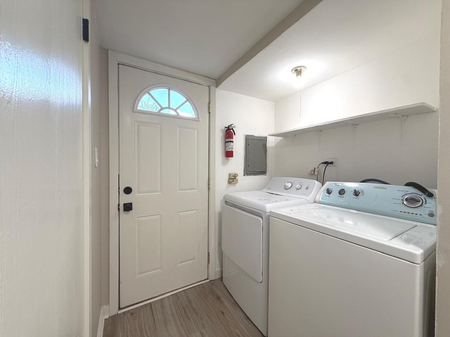 750 Roosevelt Road, Unit 750 Hanover Park, IL 60133 - Photo 12 of 12