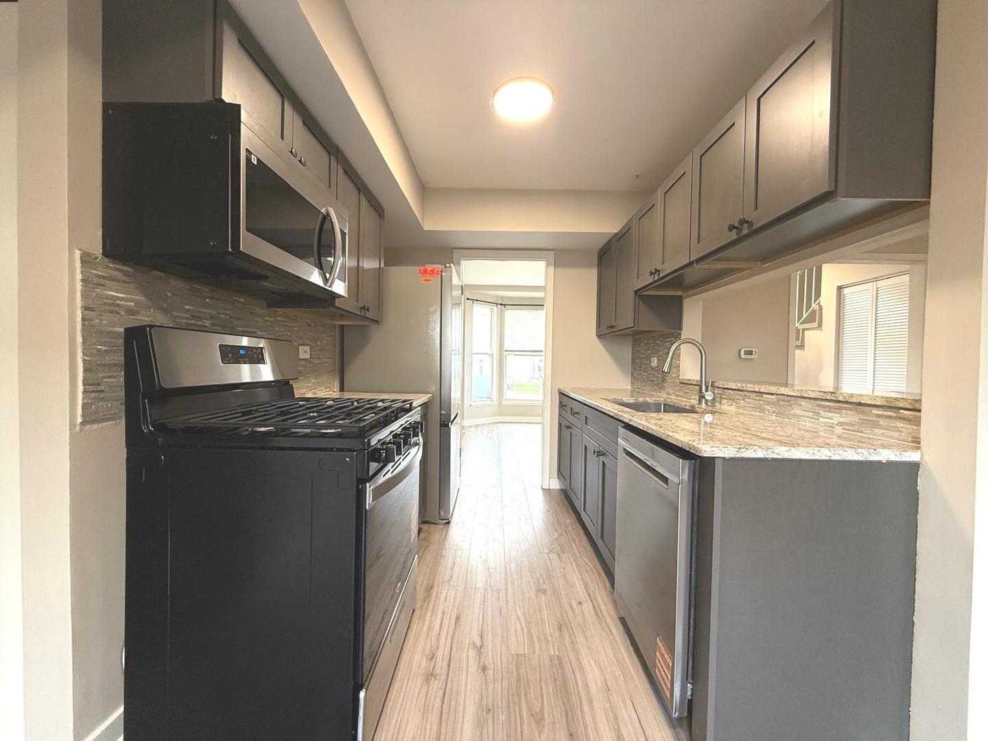 750 Roosevelt Road, Unit 750 Hanover Park, IL 60133 - Photo 3 of 12