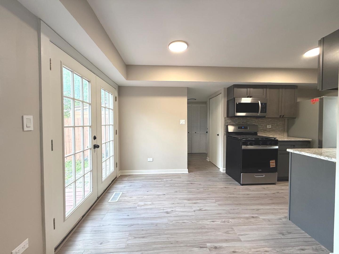 750 Roosevelt Road, Unit 750 Hanover Park, IL 60133 - Photo 4 of 12