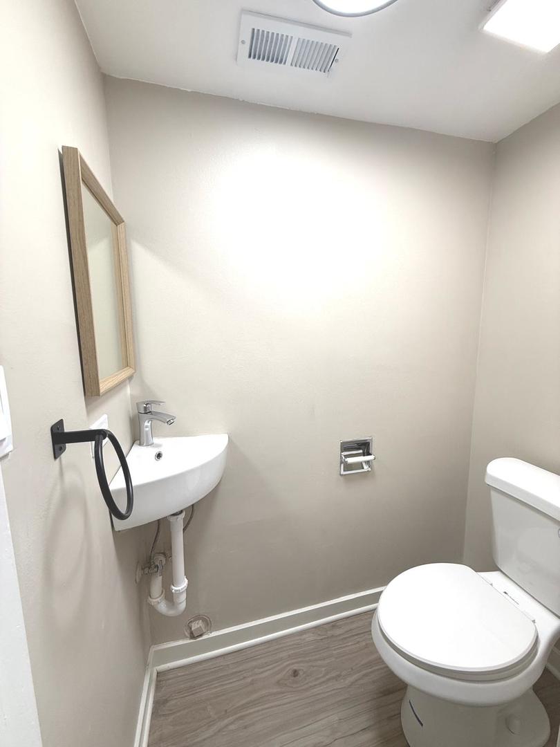 750 Roosevelt Road, Unit 750 Hanover Park, IL 60133 - Photo 6 of 12