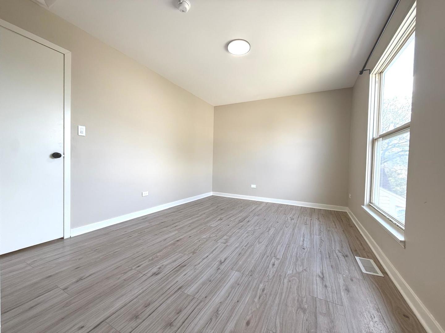 750 Roosevelt Road, Unit 750 Hanover Park, IL 60133 - Photo 7 of 12