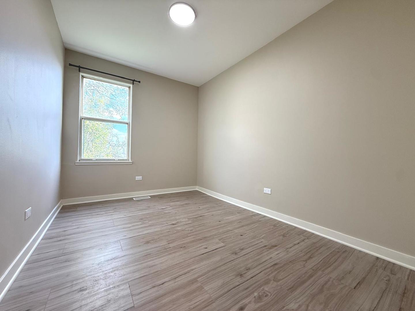 750 Roosevelt Road, Unit 750 Hanover Park, IL 60133 - Photo 9 of 12