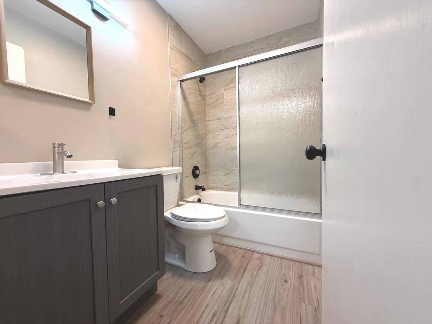 750 Roosevelt Road, Unit 750 Hanover Park, IL 60133 - Photo 10 of 12