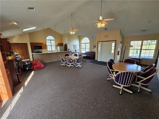 $289,900 | 5138 Polo Fields Drive, Gibsonia, PA 15044