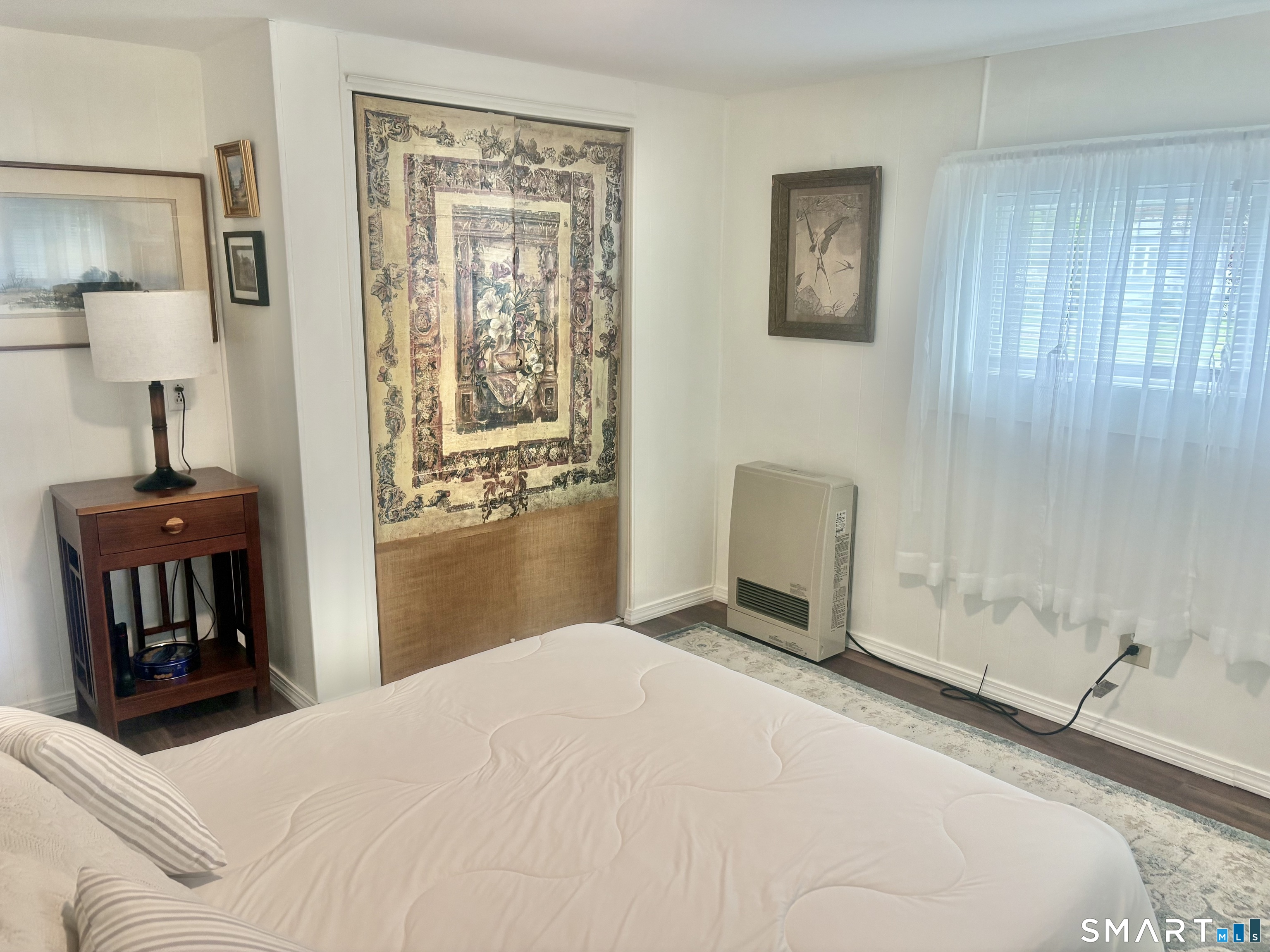 20 Robin Road Colchester, CT 06415 - Photo 11 of 20