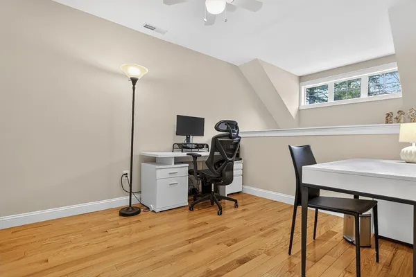 $645,000 | 70 Endicott Street, Unit 305, Norwood, MA 02062