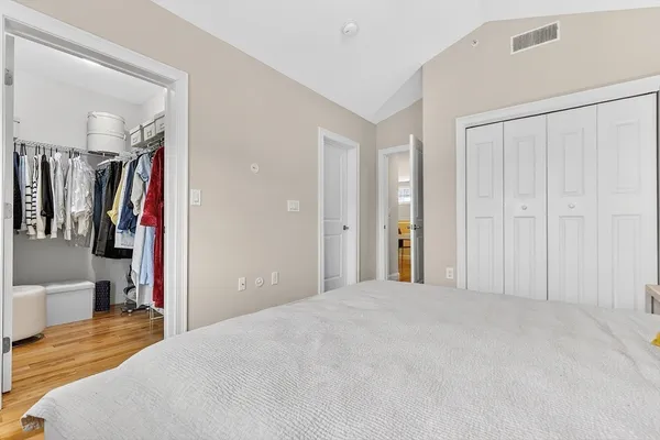 $645,000 | 70 Endicott Street, Unit 305, Norwood, MA 02062