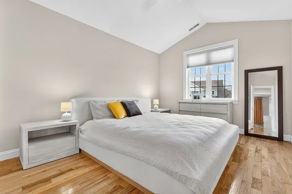 $645,000 | 70 Endicott Street, Unit 305, Norwood, MA 02062