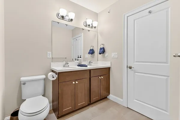 $645,000 | 70 Endicott Street, Unit 305, Norwood, MA 02062