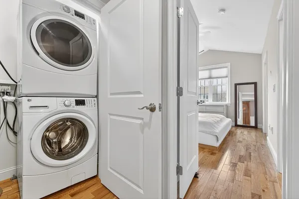 $645,000 | 70 Endicott Street, Unit 305, Norwood, MA 02062