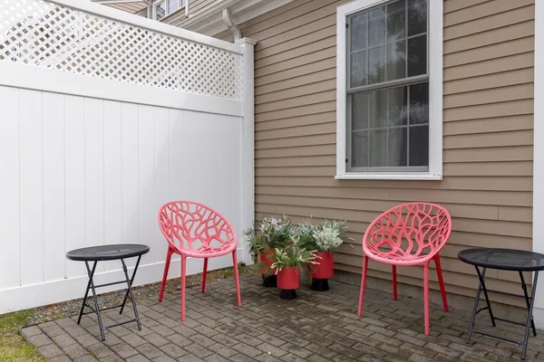 $645,000 | 70 Endicott Street, Unit 305, Norwood, MA 02062