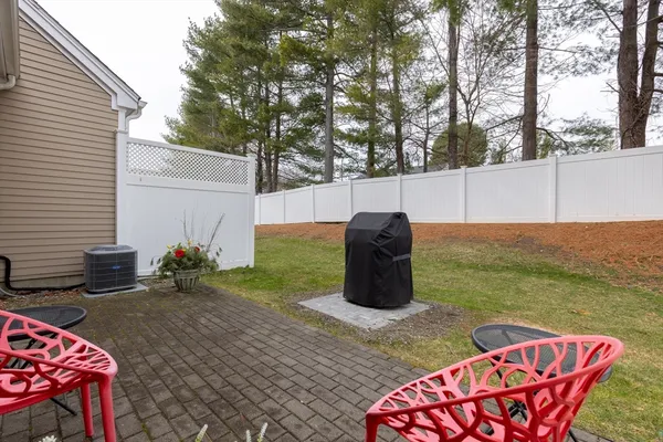 $645,000 | 70 Endicott Street, Unit 305, Norwood, MA 02062