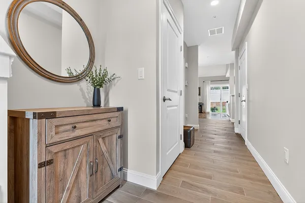 $645,000 | 70 Endicott Street, Unit 305, Norwood, MA 02062