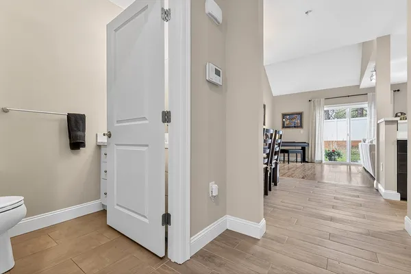 $645,000 | 70 Endicott Street, Unit 305, Norwood, MA 02062