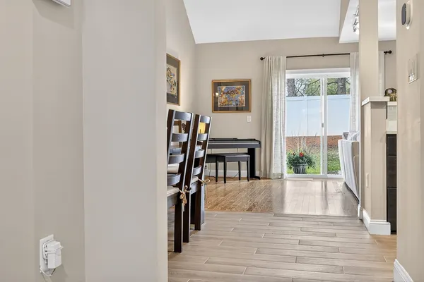 $645,000 | 70 Endicott Street, Unit 305, Norwood, MA 02062