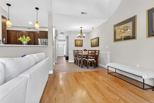 $645,000 | 70 Endicott Street, Unit 305, Norwood, MA 02062