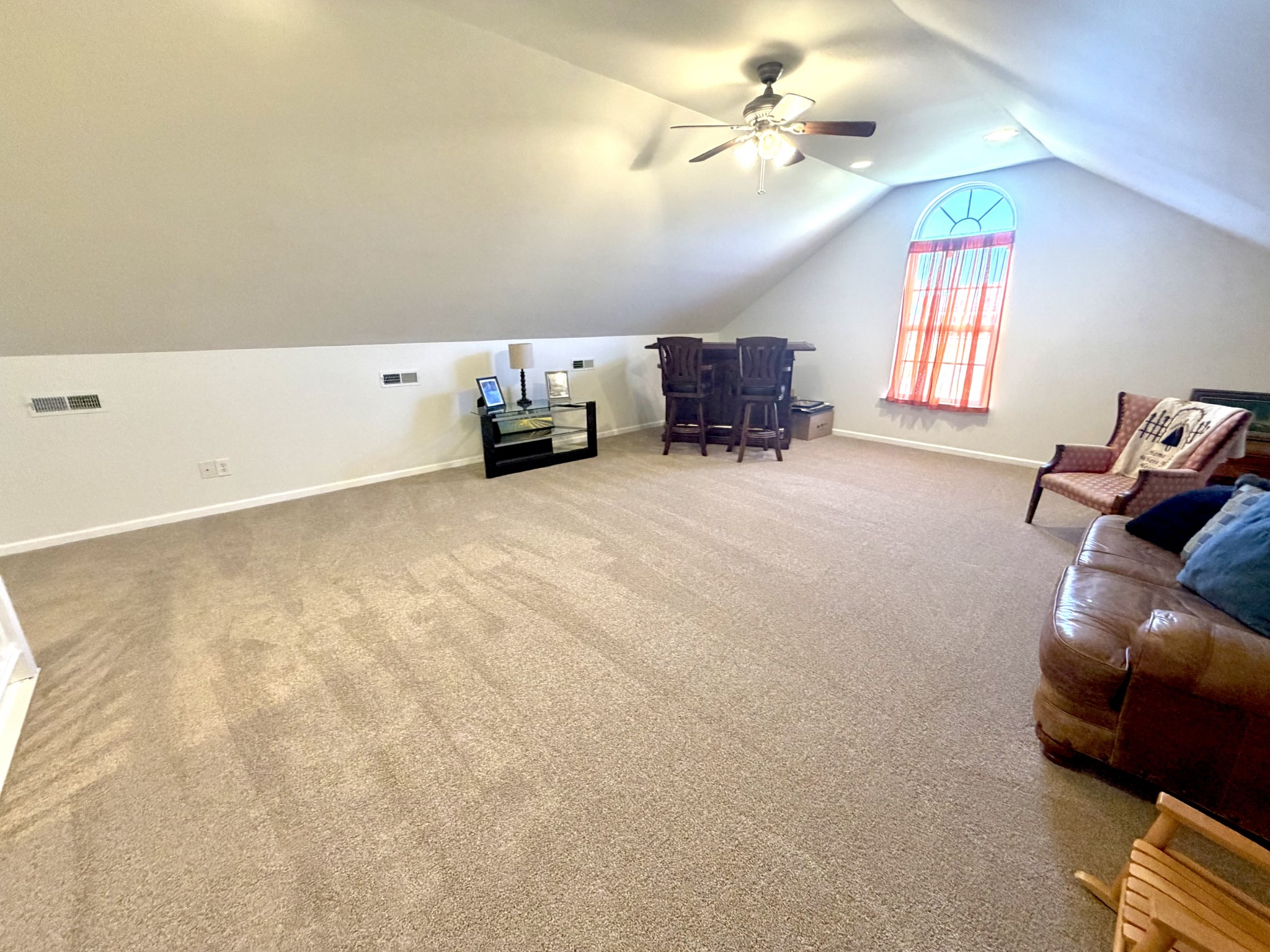 419 West Hester Road Cottontown, TN 37048 - Photo 24 of 54