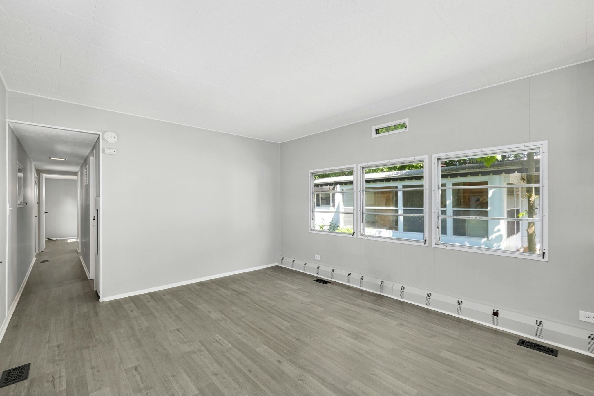 239 Ayer Road, Unit 40 Littleton, MA 01460 - Photo 8 of 25 Gallery Image 8