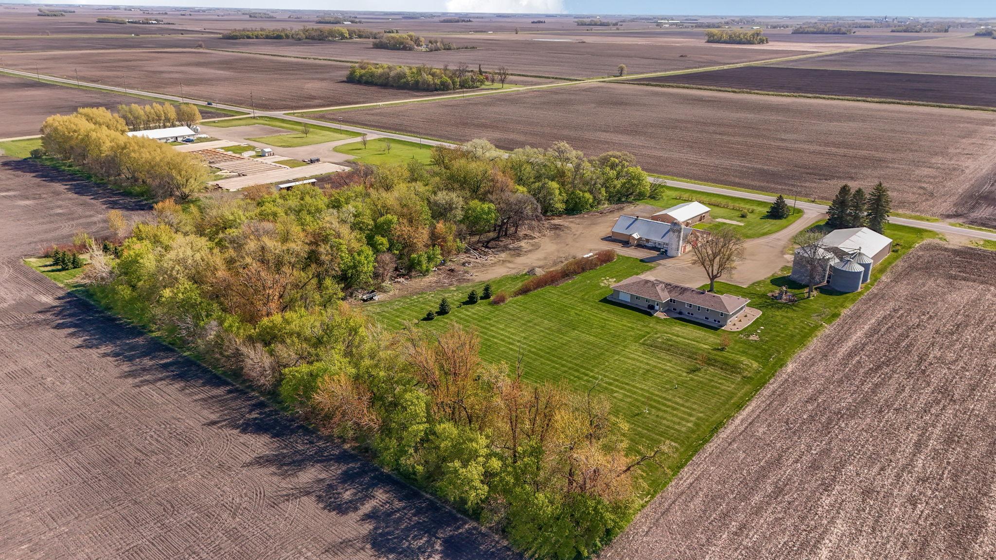79275 County Road 16 Hector, MN 55342 - Photo 44 of 63