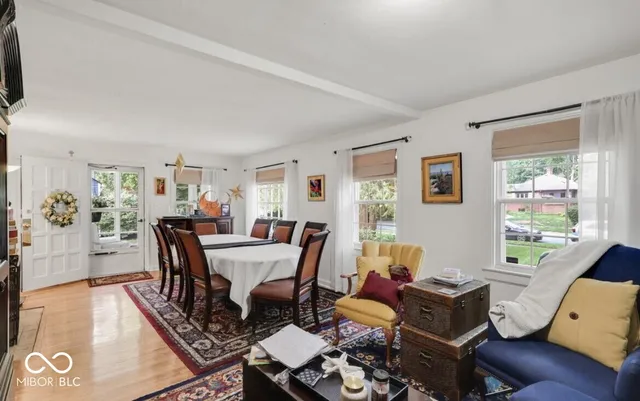 $1,699 | 6306 North Washington Boulevard, Indianapolis, IN 46220