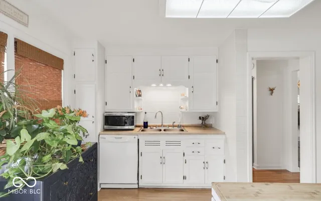 $1,699 | 6306 North Washington Boulevard, Indianapolis, IN 46220