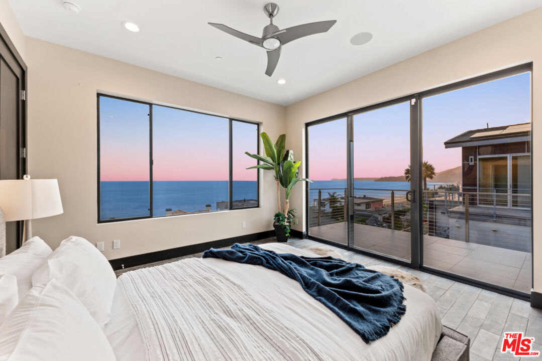 25411 Malibu Road Malibu, CA 90265 - Photo 36 of 51