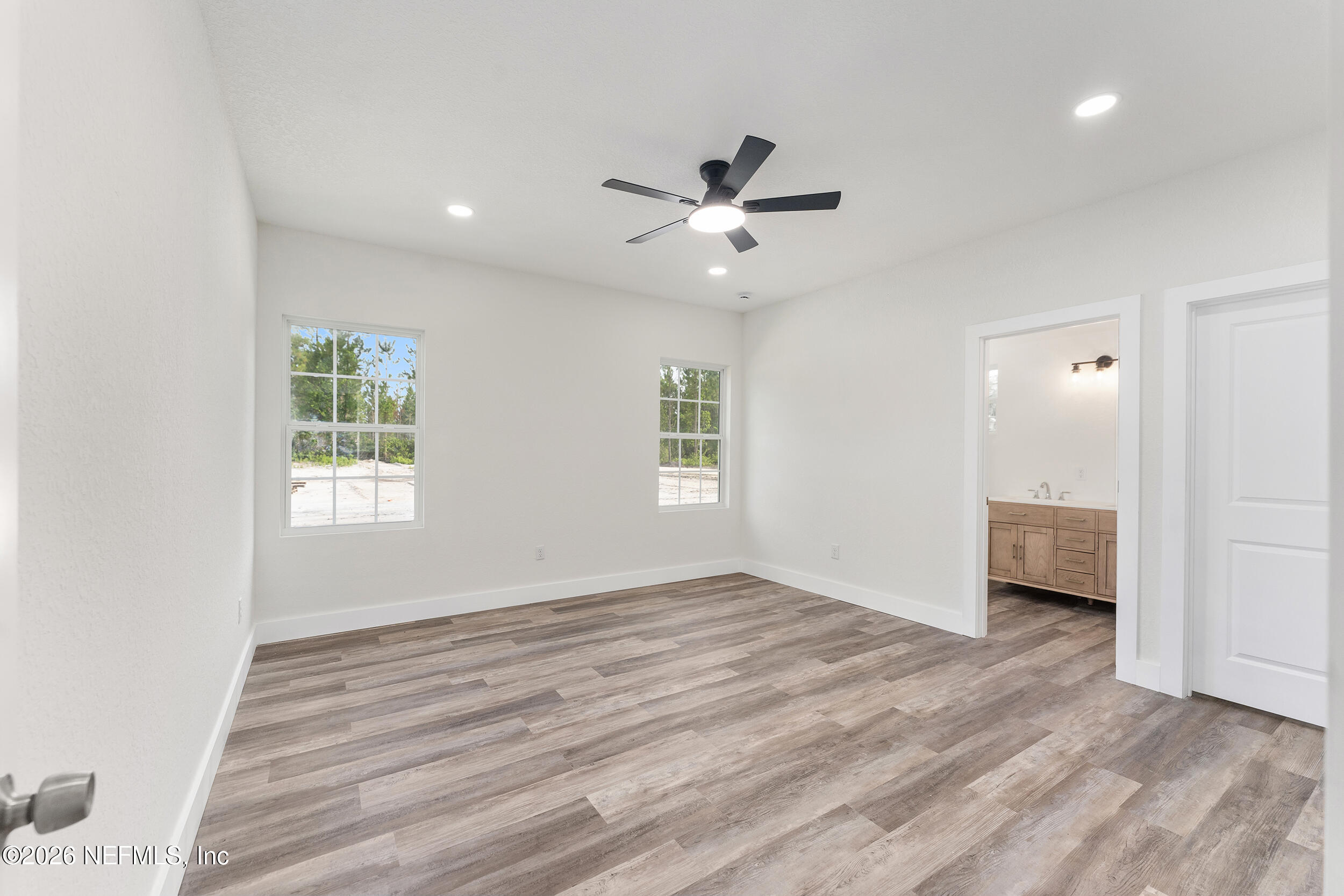 9284 Southwest Sw Cr Hampton, FL 32044 - Photo 23 of 48 _DSC8471