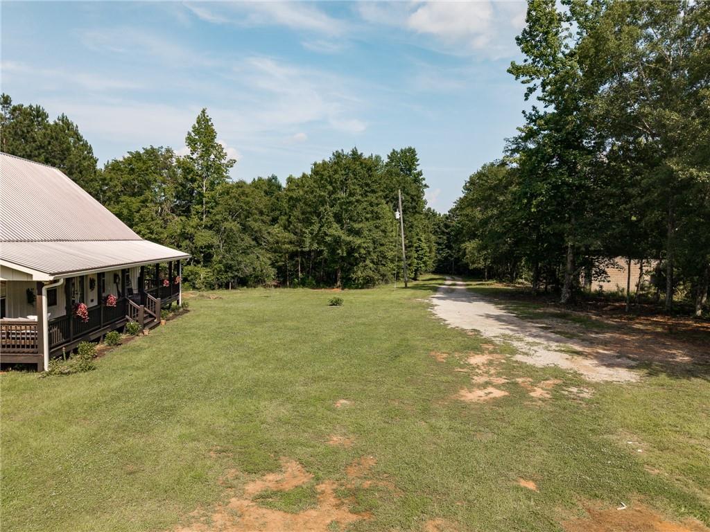 930 James Holcomb Road Hull, GA 30646 - Photo 56 of 63