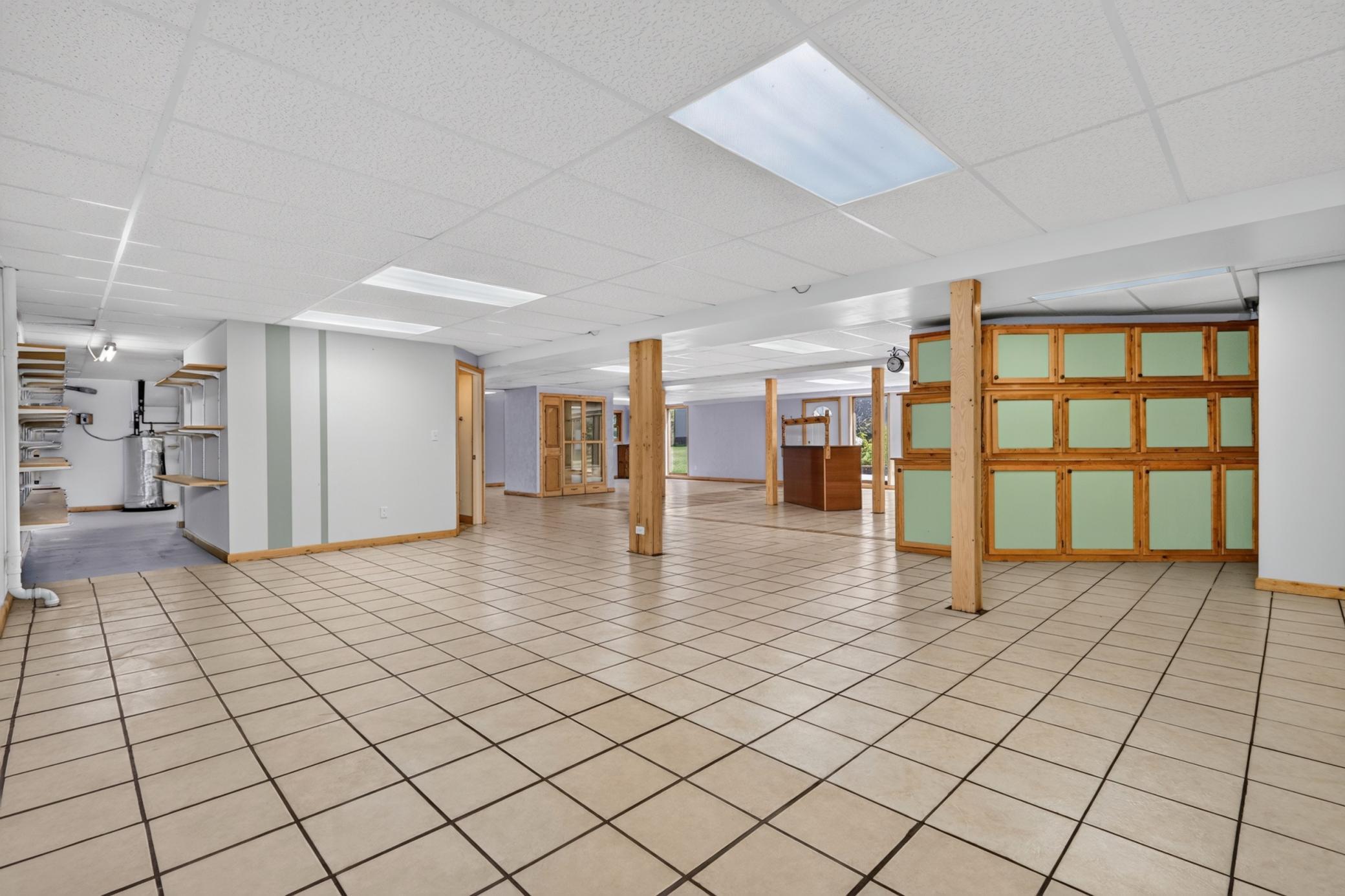 3065 River Road Grand Rapids, MN 55744 - Photo 48 of 98 Gallery Image 48