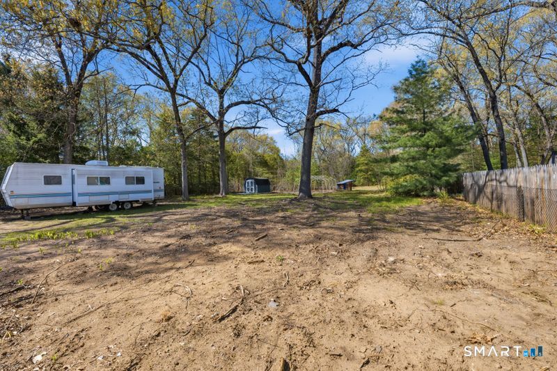 456 Elm Street Windsor Locks, CT 06096 - Photo 30 of 30