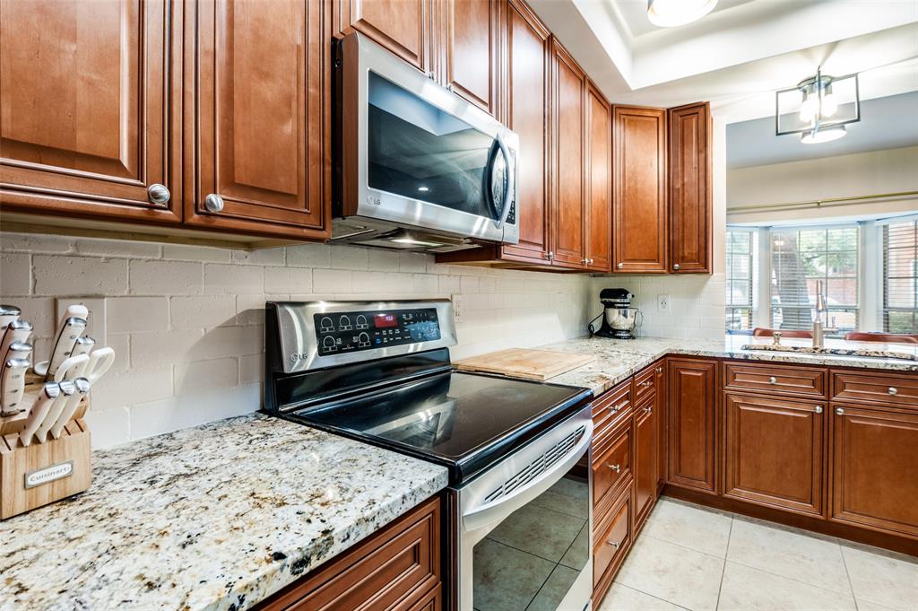 4050 Frankford Road, Unit 1004 Dallas, TX 75287 - Photo 12 of 24