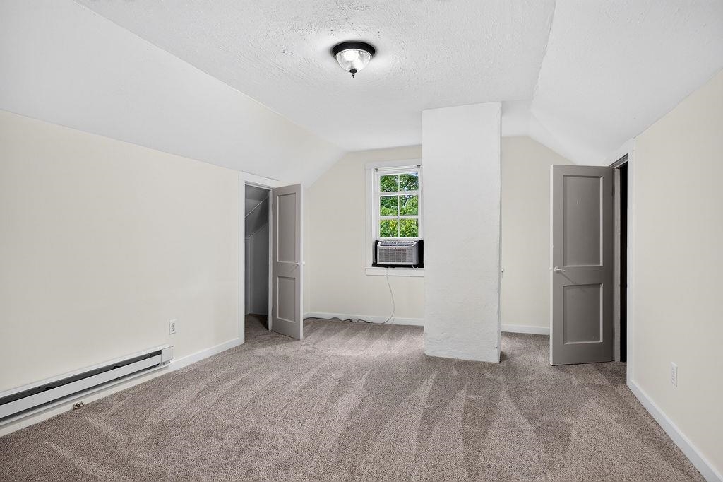 1801 Shutterlee Mill Road Staunton, VA 24401 - Photo 23 of 34