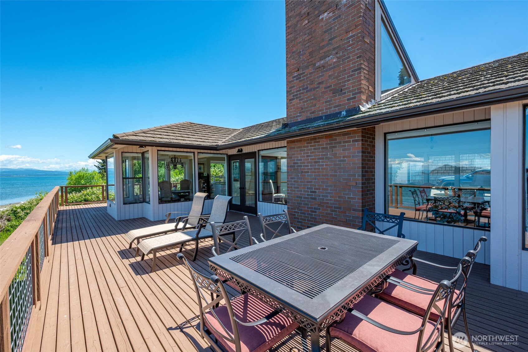 3090 Borgman Road Oak Harbor, WA 98277 - Photo 9 of 40