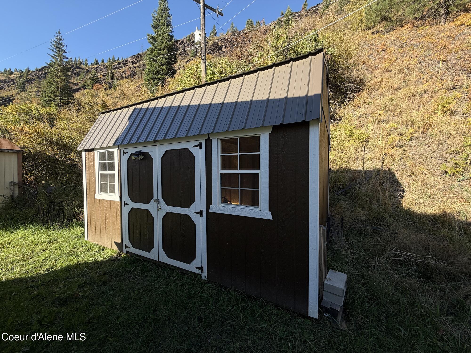 51707 Silver Valley Rd Loop, Unit 55 Kellogg, ID 83837 - Photo 4 of 23 IMG_2328