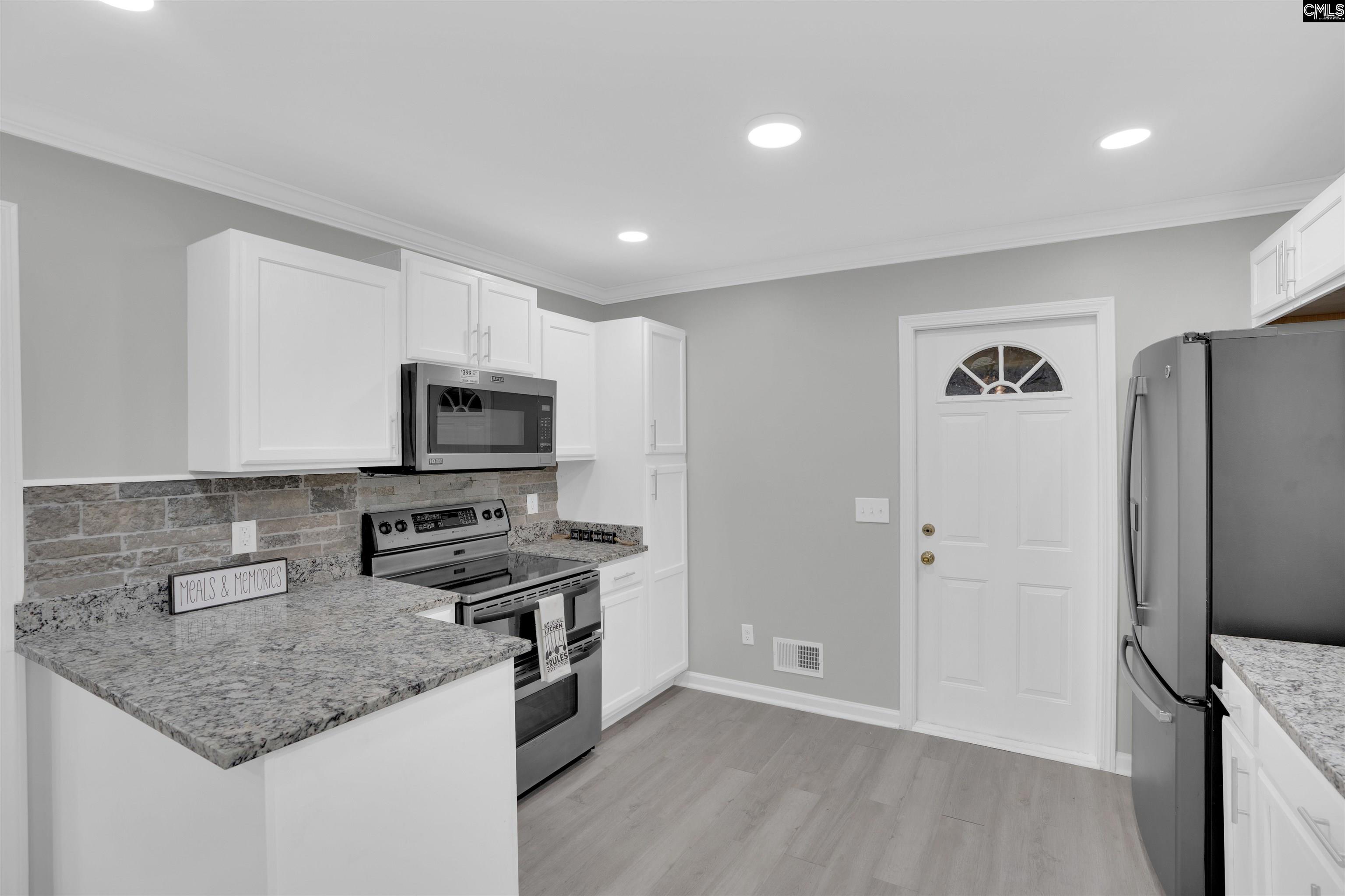 4709 Brenthaven Road Columbia, SC 29206 - Photo 18 of 37