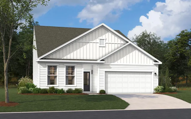 $382,675 | 357 Tupelo Pass, Harlem, GA 30814