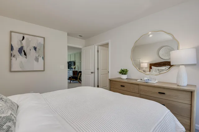 $381,675 | 357 Tupelo Pass, Harlem, GA 30814