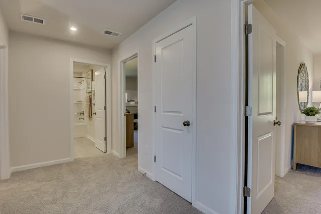 $382,675 | 357 Tupelo Pass, Harlem, GA 30814