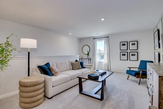 $381,675 | 357 Tupelo Pass, Harlem, GA 30814