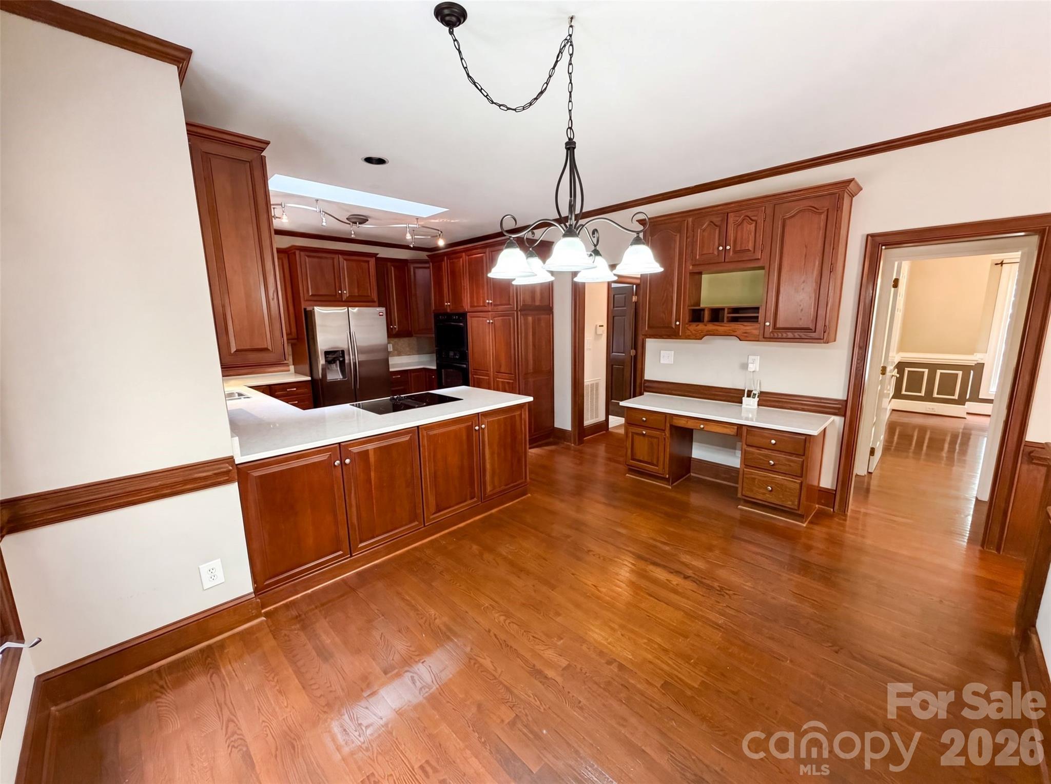 3711 Surry Ridge Court Charlotte, NC 28210 - Photo 10 of 27