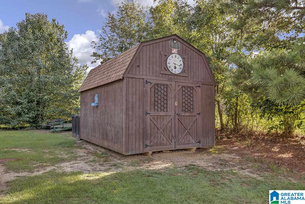 628 Elm Street Southwest Bessemer, AL 35022 - Photo 24 of 27