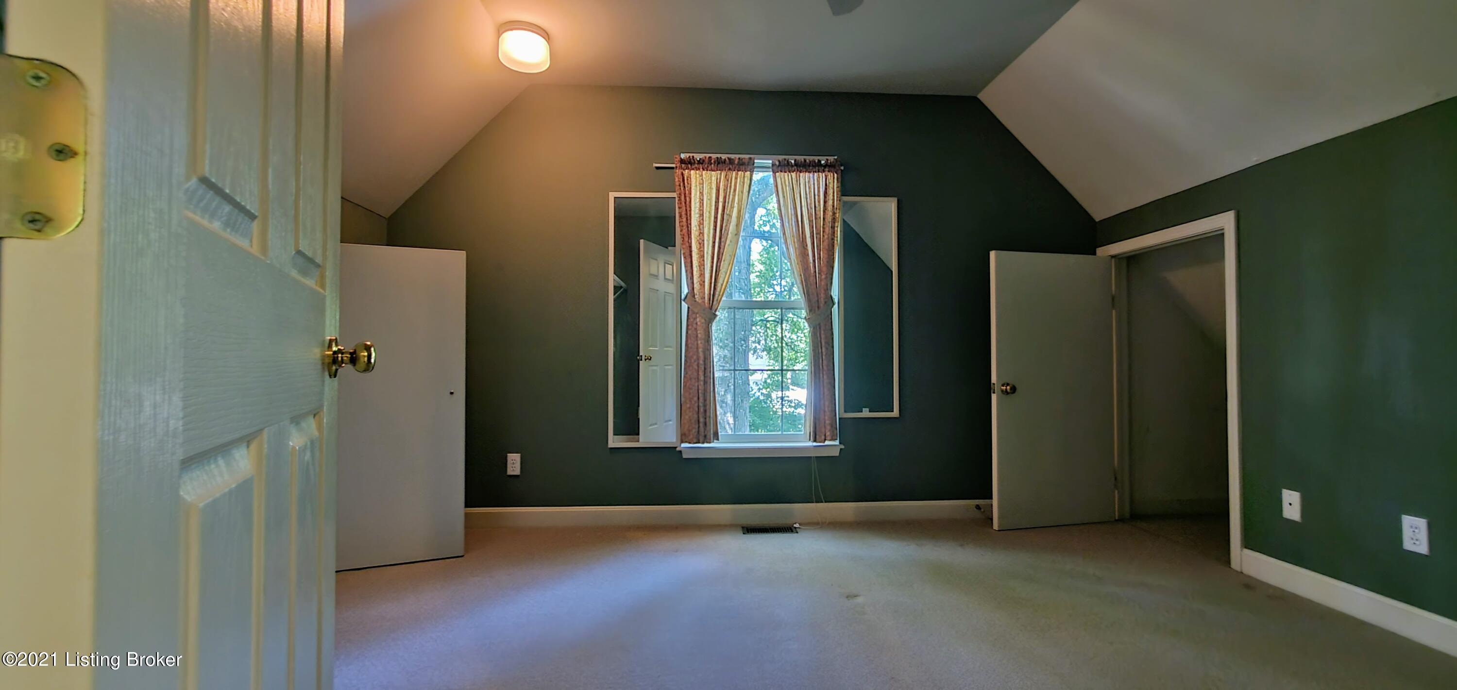 11024 Booker Road Louisville, KY 40223 - Photo 23 of 38 20210902_123425