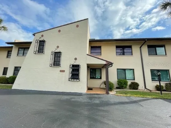$2,500 | 4711 Santa Barbara Boulevard, Unit 1, Cape Coral, FL 33914