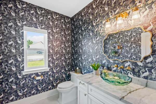 $1,395,000 | 600 West Mechanic Street, New Buffalo, MI 49117