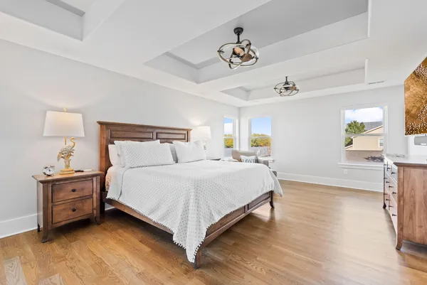 $1,395,000 | 600 West Mechanic Street, New Buffalo, MI 49117