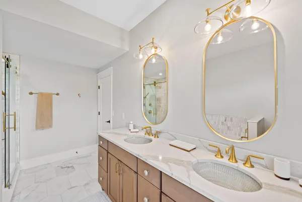 $1,395,000 | 600 West Mechanic Street, New Buffalo, MI 49117